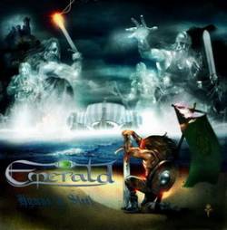 Emerald (CH) : Hymns to Steel